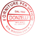 Donzelli1922